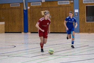 Bild 28 - Wahlstedter Wintercup